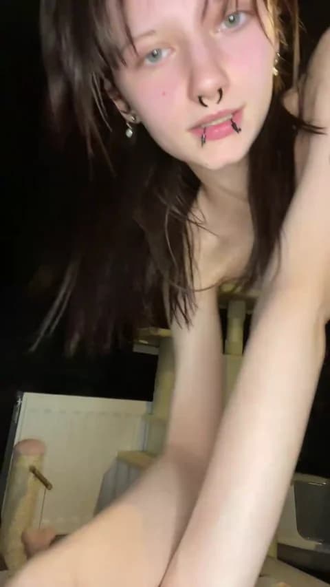 EtherealGoth XXX Tube | 31min | Apr 2, 2026 22:01