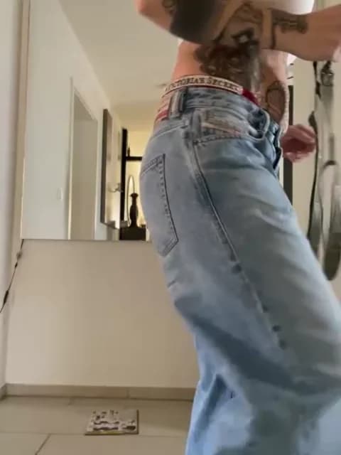 Etwas_neugierig XXX Tube | 63min | Apr 7, 2026 11:06