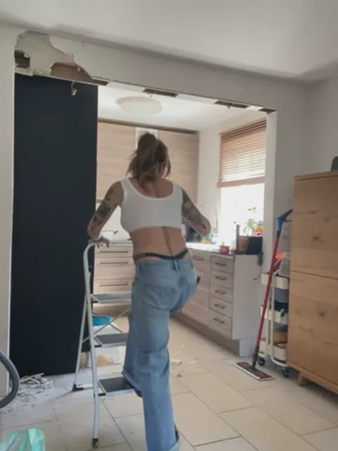 Etwas_neugierig XXX Tube | 40min | Apr 8, 2026 10:39