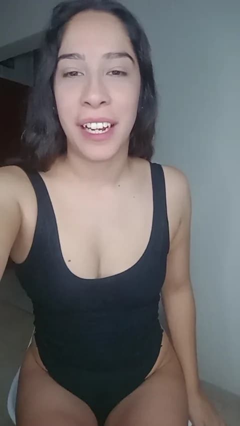 EvaHatman XXX Tube | 59min | Mar 25, 2026 12:03