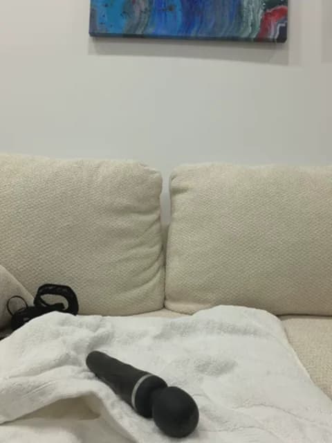 EvieEvans XXX Tube | 64min | Mar 8, 2026 22:04