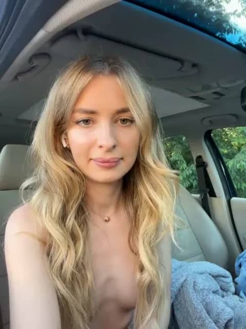 EvieEvans XXX Tube | 58min | May 28, 2026 18:26