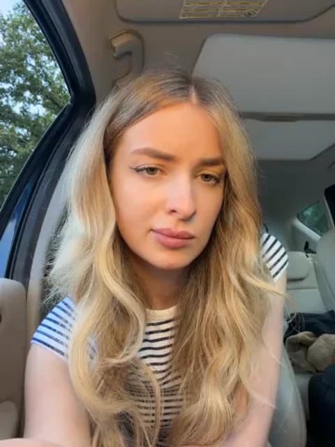 EvieEvans XXX Tube | 37min | May 29, 2026 19:05