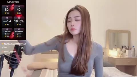 F888f XXX Tube | 41min | Jan 18, 2026 16:25