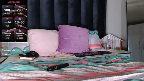 FRUITOFEDEN01 XXX Tube | 42min | Jan 19, 2026 24:01