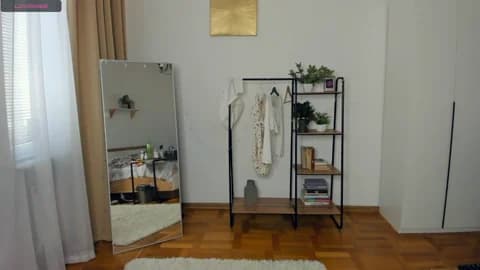 FaaBinaa XXX Tube | 120min | Jan 21, 2026 11:43