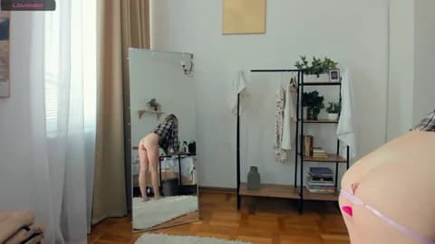 FaaBinaa XXX Tube | 35min | Mar 26, 2026 10:20