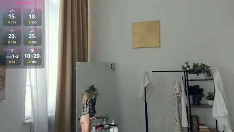 FaaBinaa XXX Tube | 39min | Apr 12, 2026 09:50