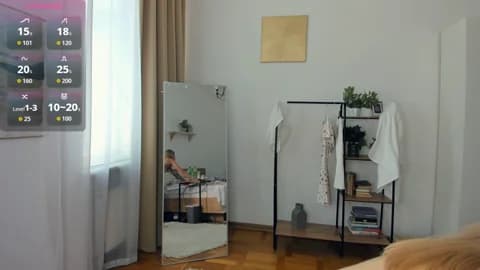 FaaBinaa XXX Tube | 39min | Jun 1, 2026 12:01