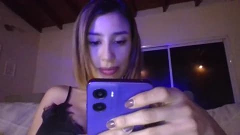 Florvelvetrose XXX Tube | 31min | Jan 17, 2026 06:18