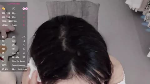 Fountain- XXX Tube | 85min | Mar 10, 2026 04:49