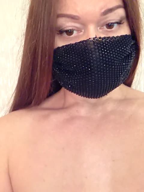 Fox-sexi XXX Tube | 93min | Mar 9, 2026 10:07