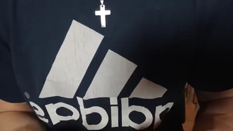 Frabroker XXX Tube | 73min | Jan 24, 2026 15:39