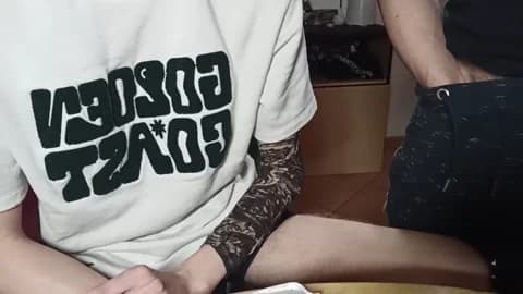 Frabroker XXX Tube | 48min | Mar 19, 2026 09:57