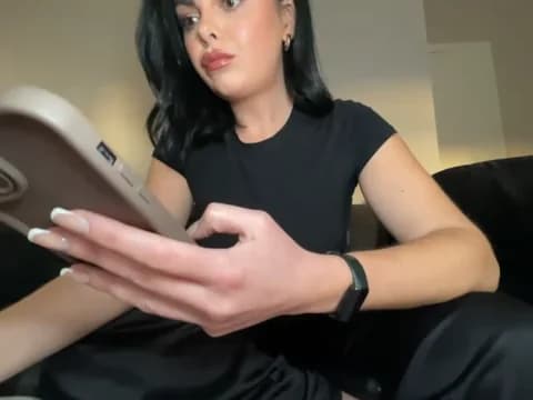 FrancescaXO XXX Tube | 54min | Apr 21, 2026 19:57