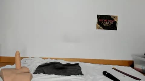 Francesexe XXX Tube | 44min | Jan 13, 2026 10:28