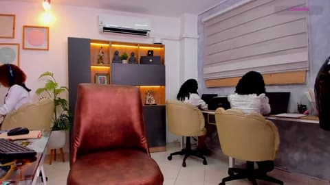 Franshesca_HotxxX XXX Tube | 48min | Apr 21, 2026 18:27