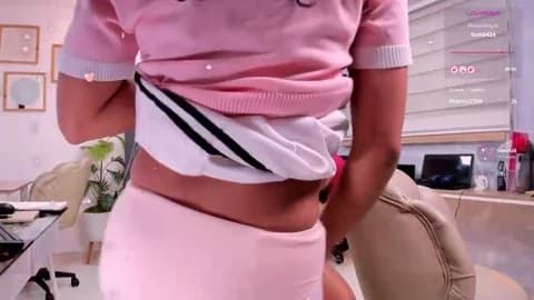 Franshesca_HotxxX XXX Tube | 35min | May 28, 2026 17:33