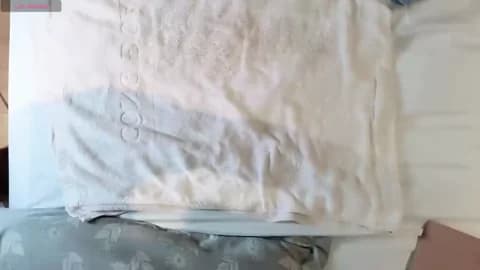 Friends_sex69 XXX Tube | 32min | Mar 17, 2026 16:58