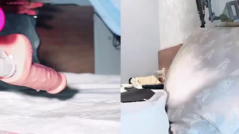 Friends_sex69 XXX Tube | 50min | Apr 12, 2026 18:23