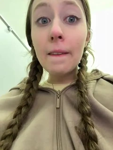 FroggyAnna XXX Tube | 48min | Jan 13, 2026 02:11