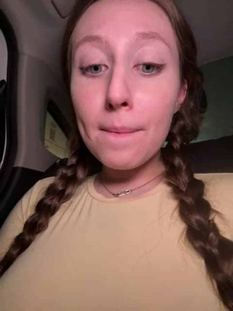 FroggyAnna XXX Tube | 40min | Jan 17, 2026 24:41