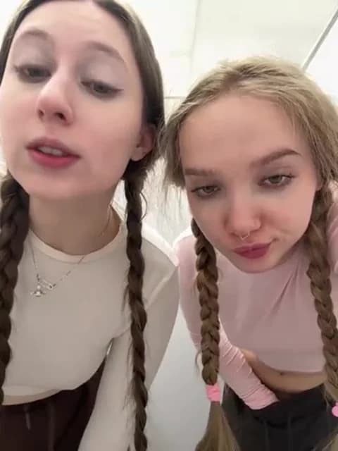 FroggyAnna XXX Tube | 90min | Jan 18, 2026 02:43