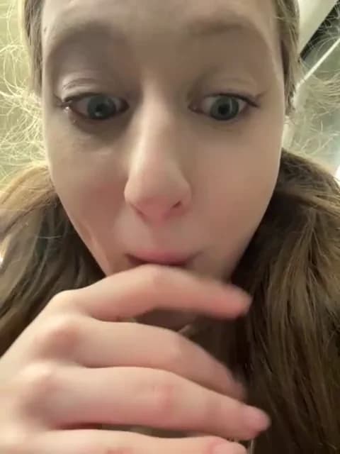 FroggyAnna XXX Tube | 58min | Jan 19, 2026 19:16