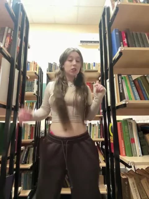 FroggyAnna XXX Tube | 31min | Mar 11, 2026 21:19