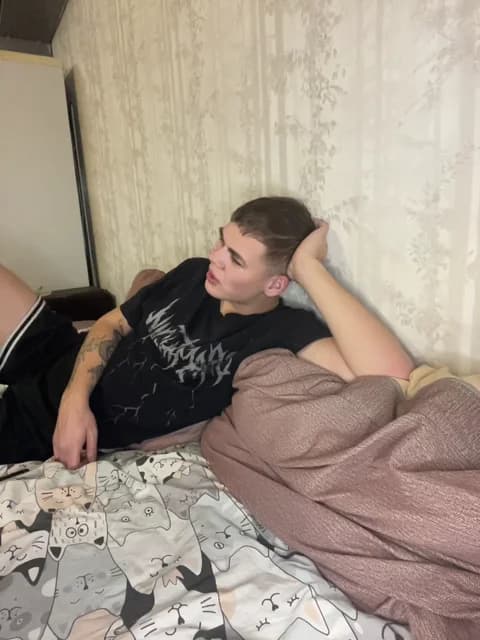 Funny-Banny XXX Tube | 45min | Jan 14, 2026 01:05