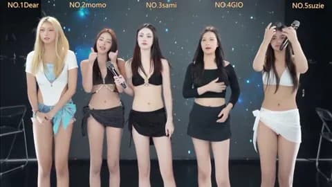 G-Velvet XXX Tube | 72min | Jan 14, 2026 19:46