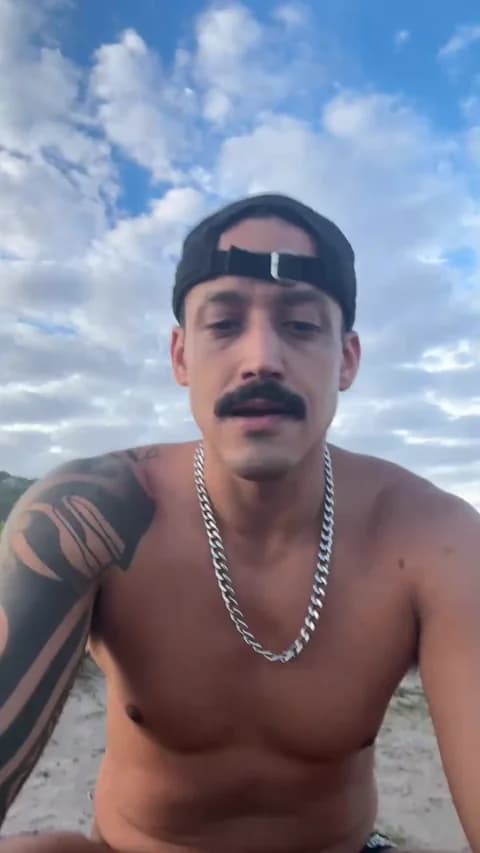 GATOXXLBR XXX Tube | 46min | Mar 11, 2026 21:32