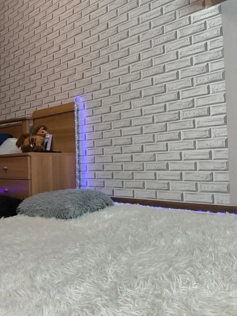 GORIGLAZ XXX Tube | 50min | Jan 13, 2026 12:34