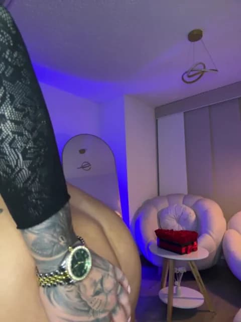 GabyMejiaa XXX Tube | 53min | Apr 9, 2026 09:39