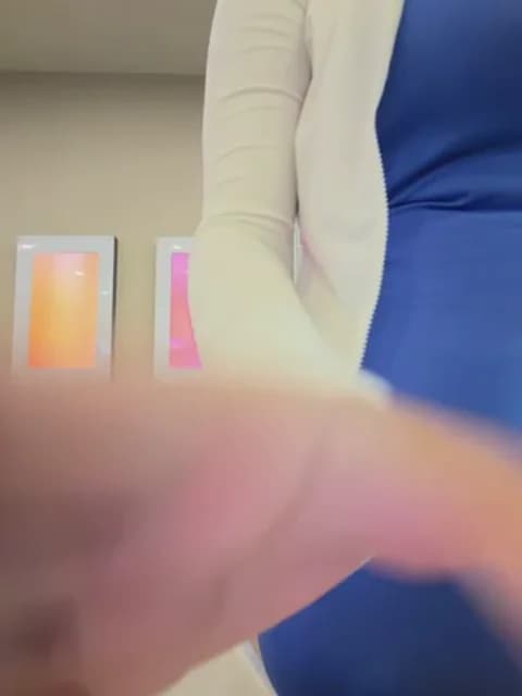 GabyMejiaa XXX Tube | 51min | May 8, 2026 03:46