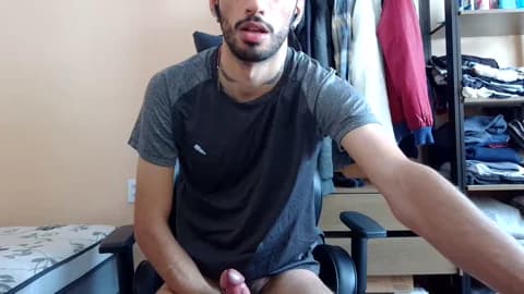 GarotoDoSulRG XXX Tube | 32min | Mar 8, 2026 13:58