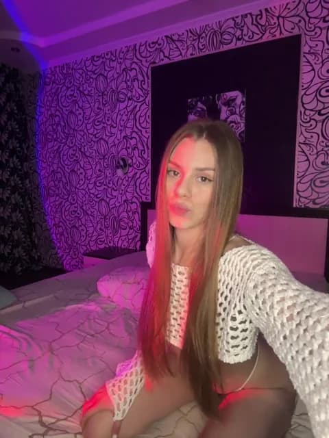 Garrit XXX Tube | 78min | Feb 25, 2026 21:36