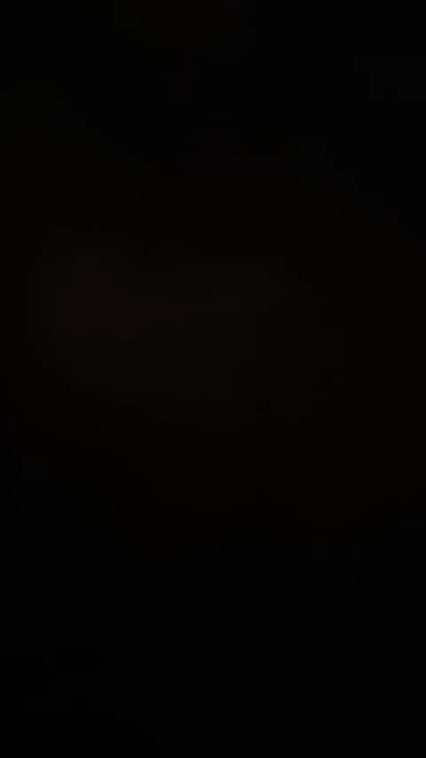 Gastea1 XXX Tube | 38min | Mar 22, 2026 11:16