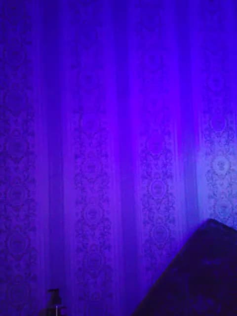 Gentlyplease1 XXX Tube | 34min | Jan 29, 2026 03:23