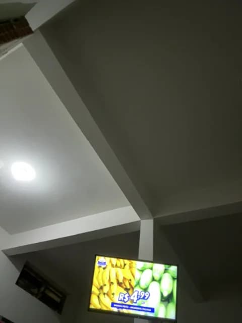 Geovana_blan XXX Tube | 30min | Apr 12, 2026 04:30