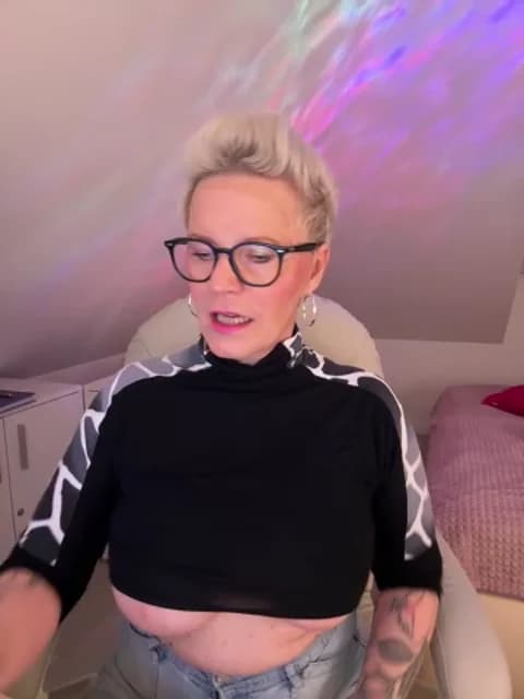 German_Milf XXX Tube | 42min | Apr 14, 2026 13:08