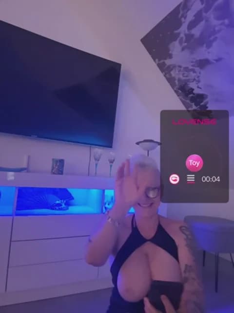 German_Milf XXX Tube | 71min | May 11, 2026 18:56
