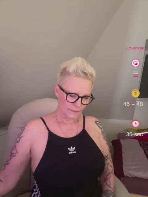 German_Milf XXX Tube | 34min | May 26, 2026 10:14