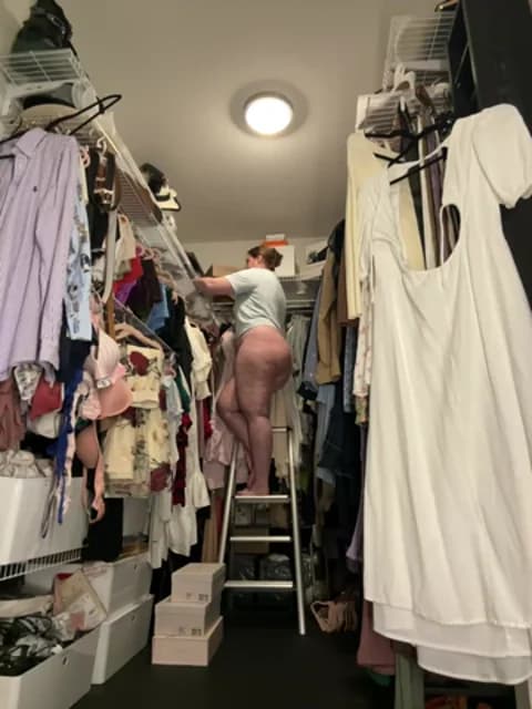 GingerSnap33 XXX Tube | 32min | Jan 18, 2026 20:34