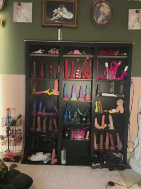 GingerSnap33 XXX Tube | 120min | Feb 21, 2026 22:29