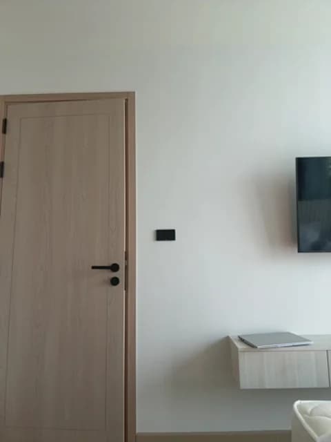 Girl-Mia XXX Tube | 107min | Apr 26, 2026 10:56