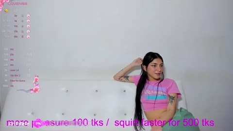 Glamorous_Giirlss XXX Tube | 52min | May 21, 2026 08:15