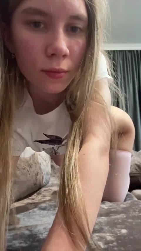 GoddessLerachka XXX Tube | 37min | Feb 24, 2026 14:41