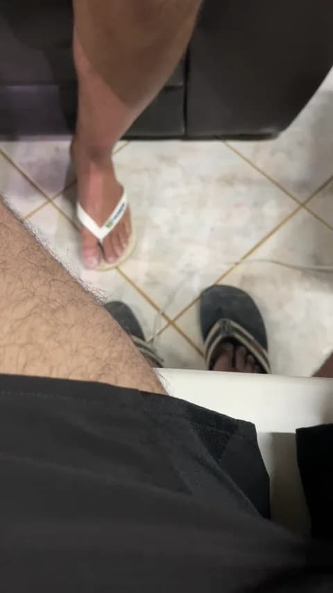 GoianoHet XXX Tube | 109min | Jan 14, 2026 06:05