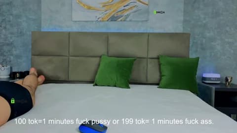 Gold-Couple2 XXX Tube | 76min | Apr 20, 2026 14:50